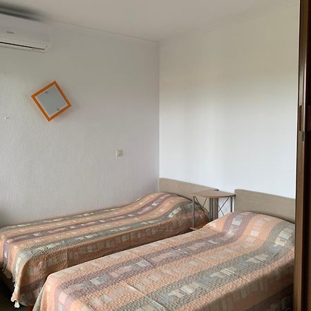 Estudio En El Palmar 데니아 외부 사진